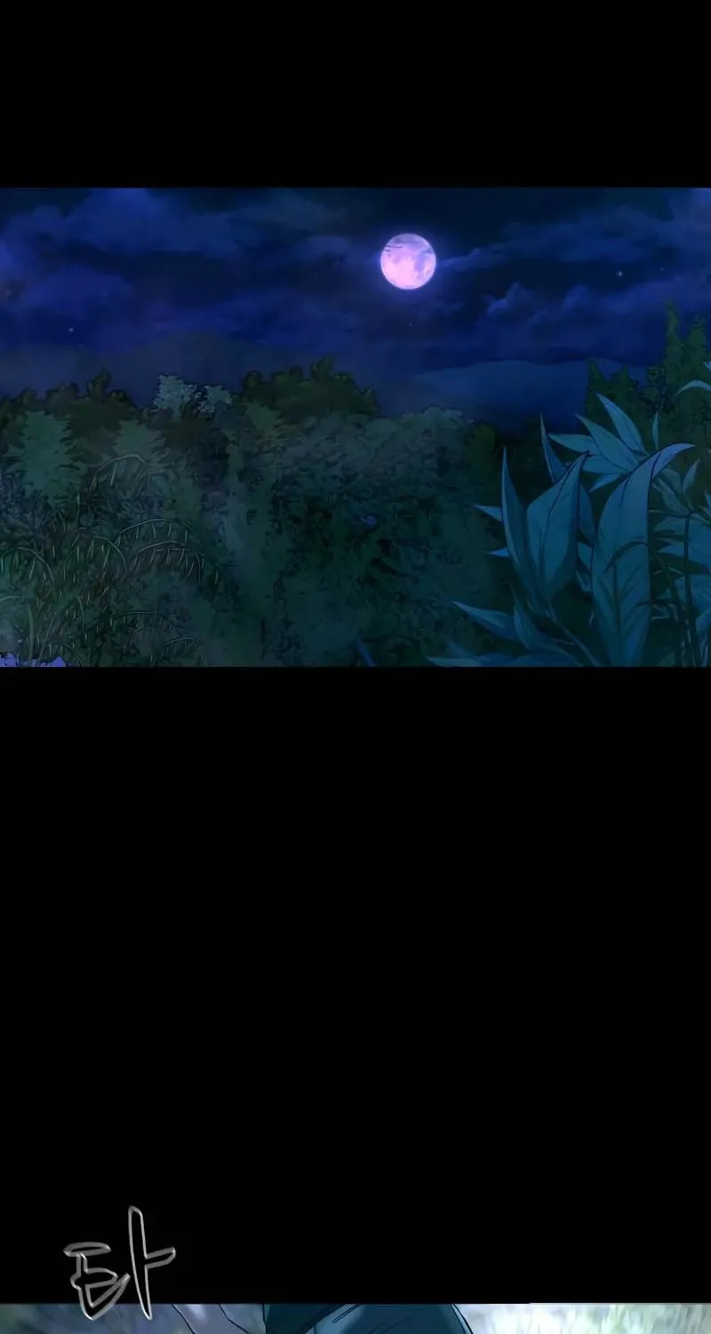 Read Gwichonri chapter 32 image 13 on Lezhin