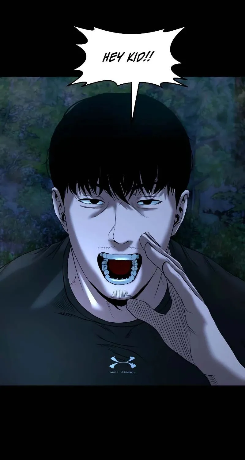 Read Gwichonri chapter 32 image 15 on Lezhin