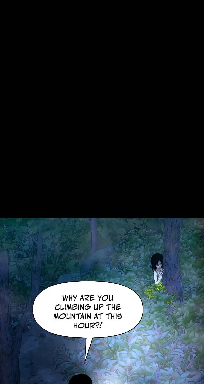 Read Gwichonri chapter 32 image 16 on Lezhin