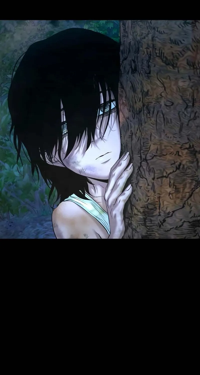 Read Gwichonri chapter 32 image 18 on Lezhin