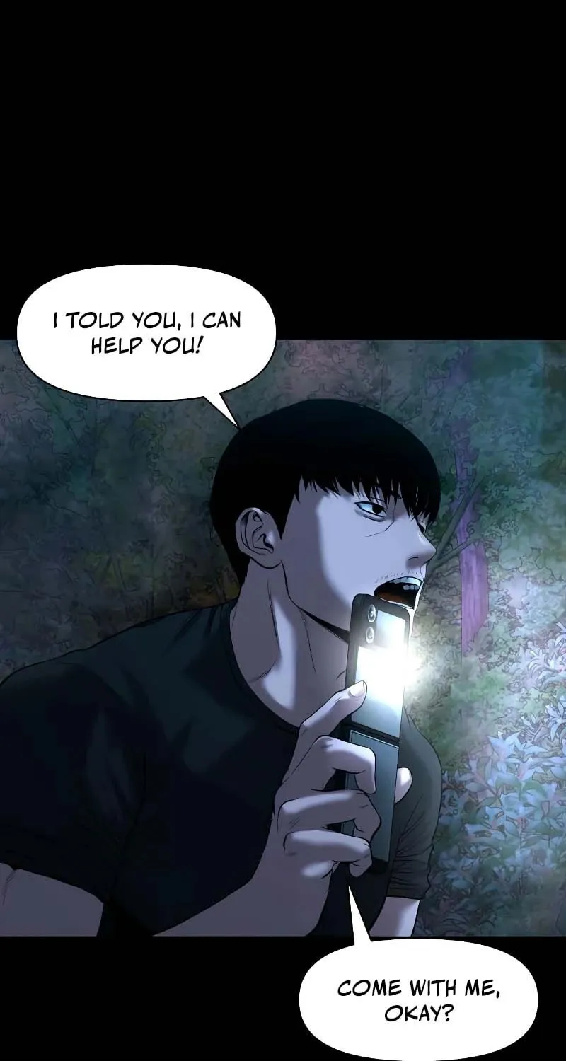 Read Gwichonri chapter 32 image 19 on Lezhin