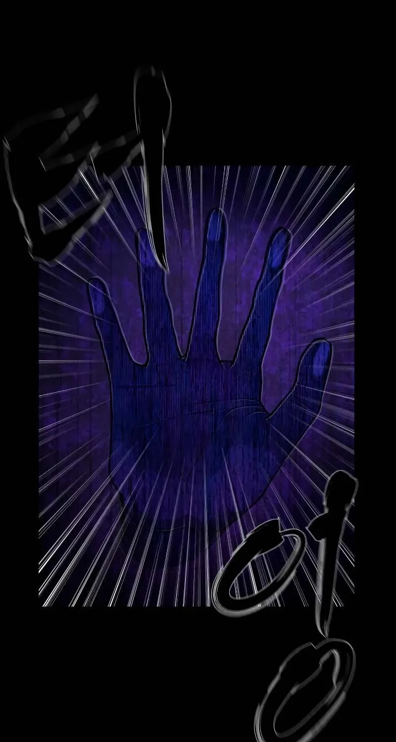 Read Gwichonri chapter 32 image 2 on Lezhin