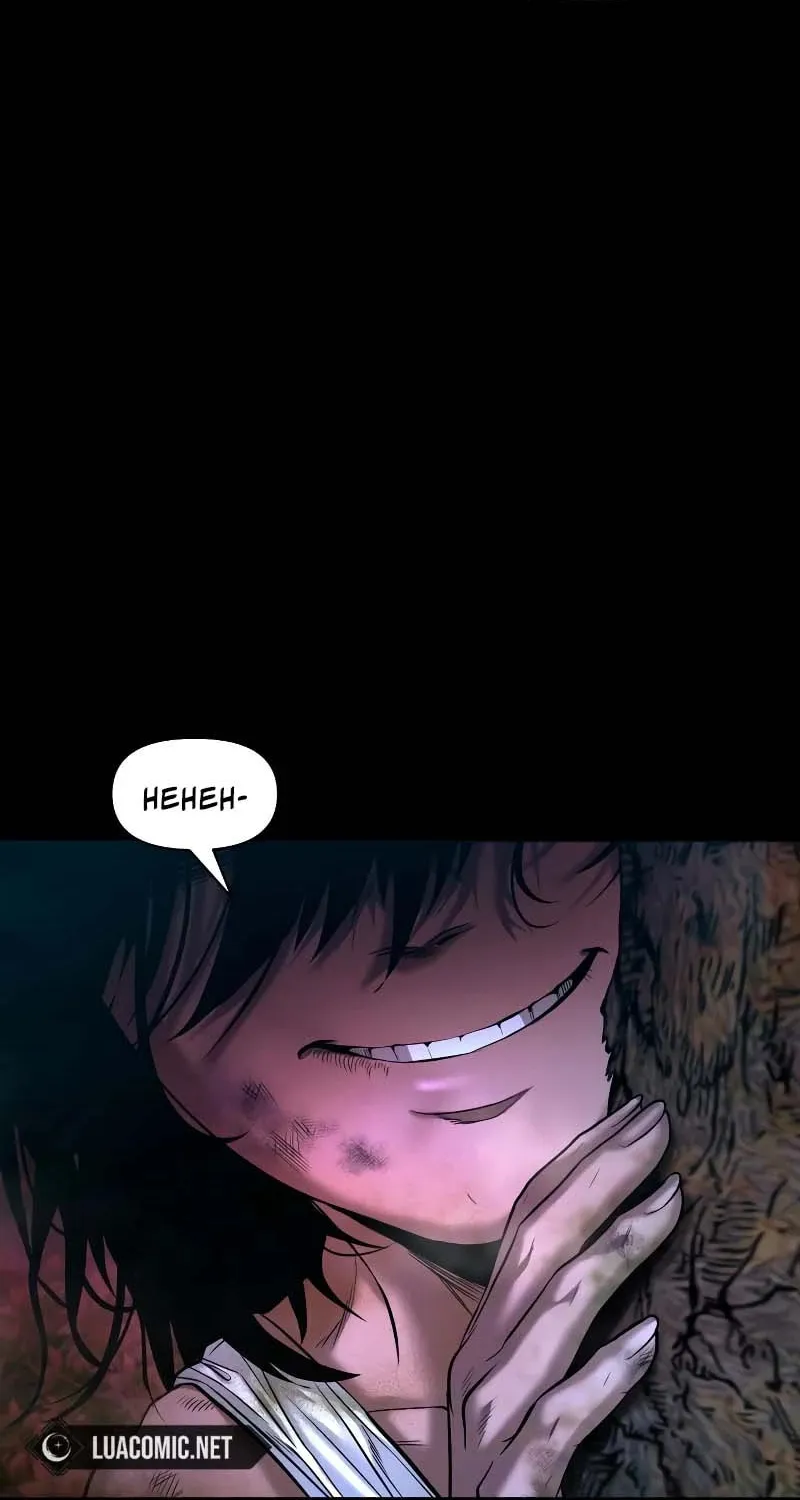 Read Gwichonri chapter 32 image 20 on Lezhin