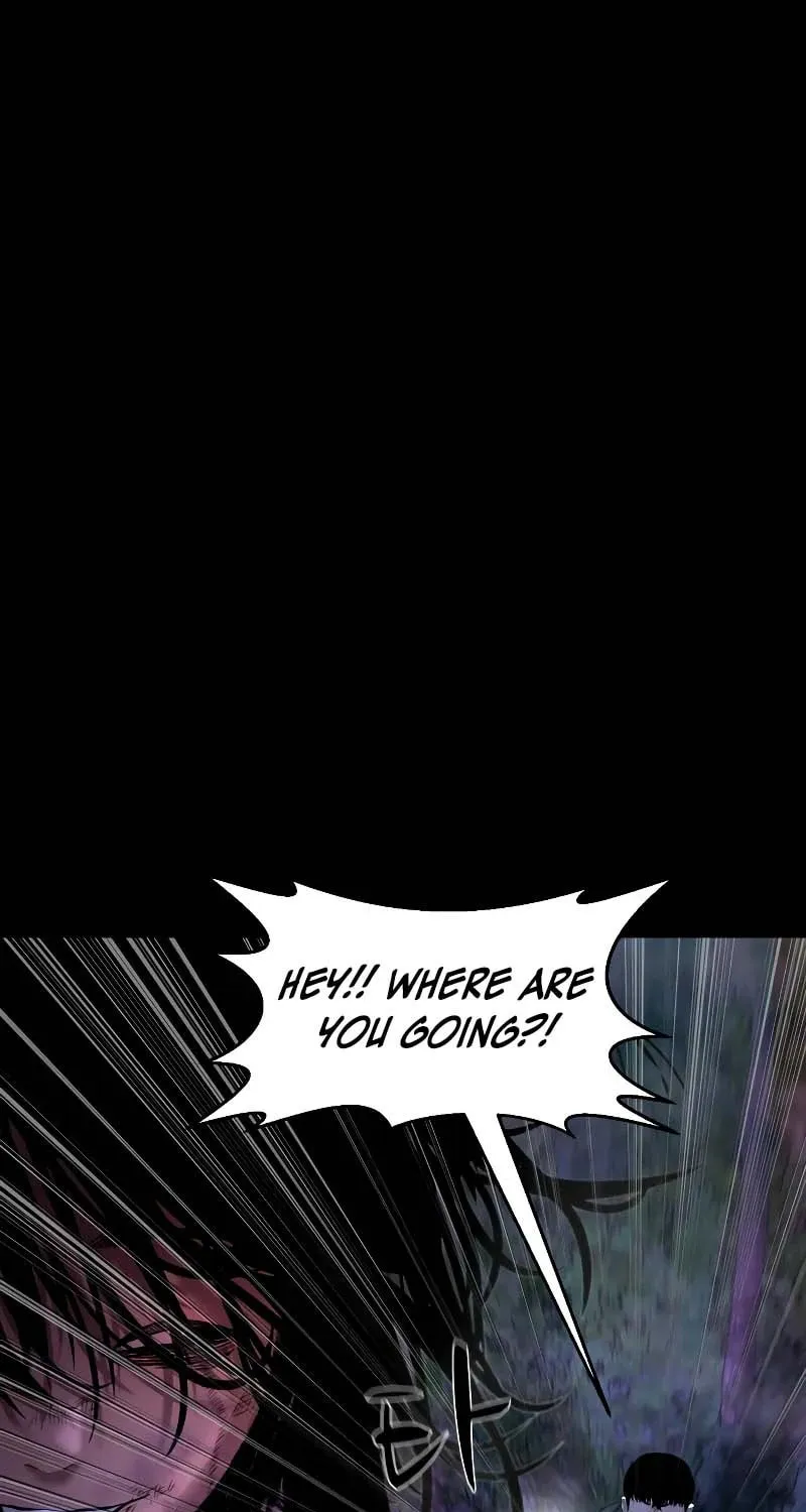Read Gwichonri chapter 32 image 22 on Lezhin