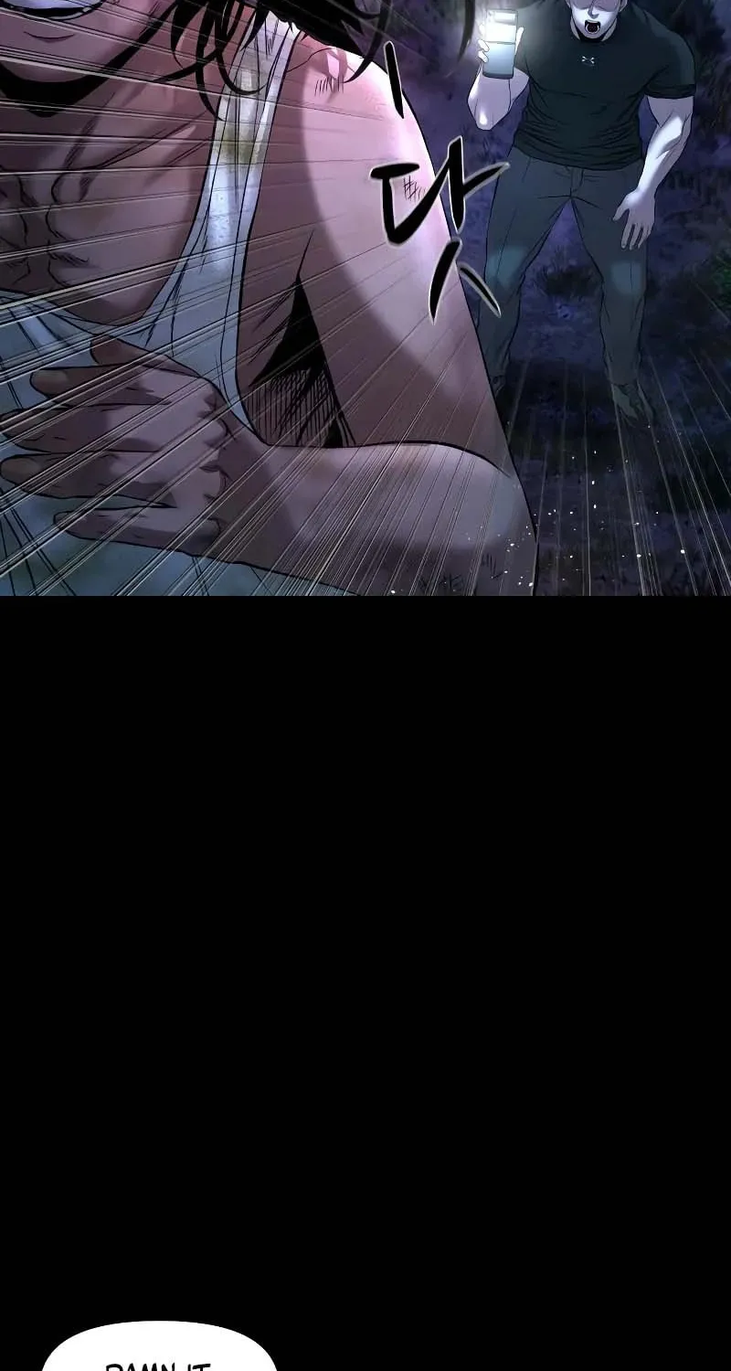 Read Gwichonri chapter 32 image 23 on Lezhin