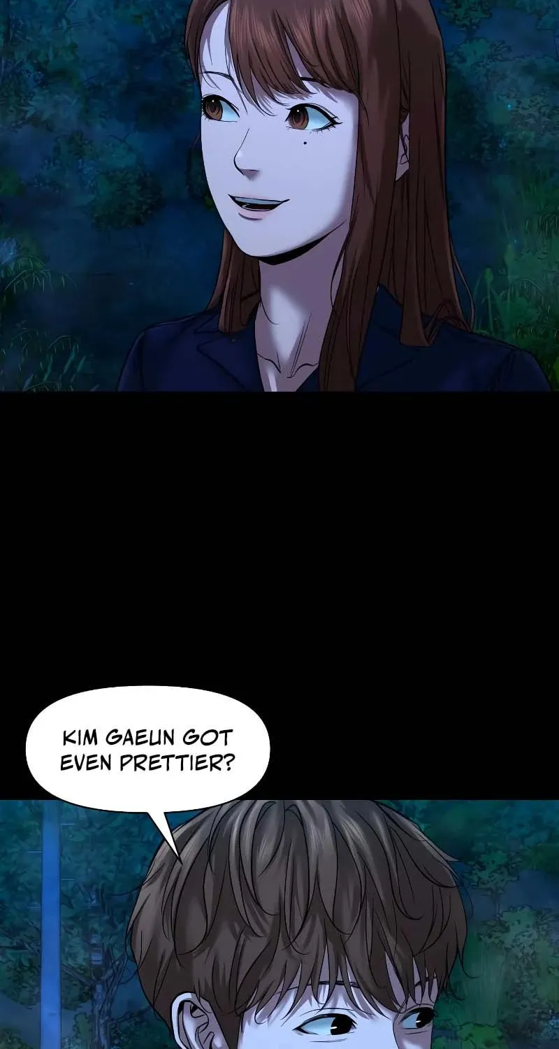 Read Gwichonri chapter 32 image 29 on Lezhin
