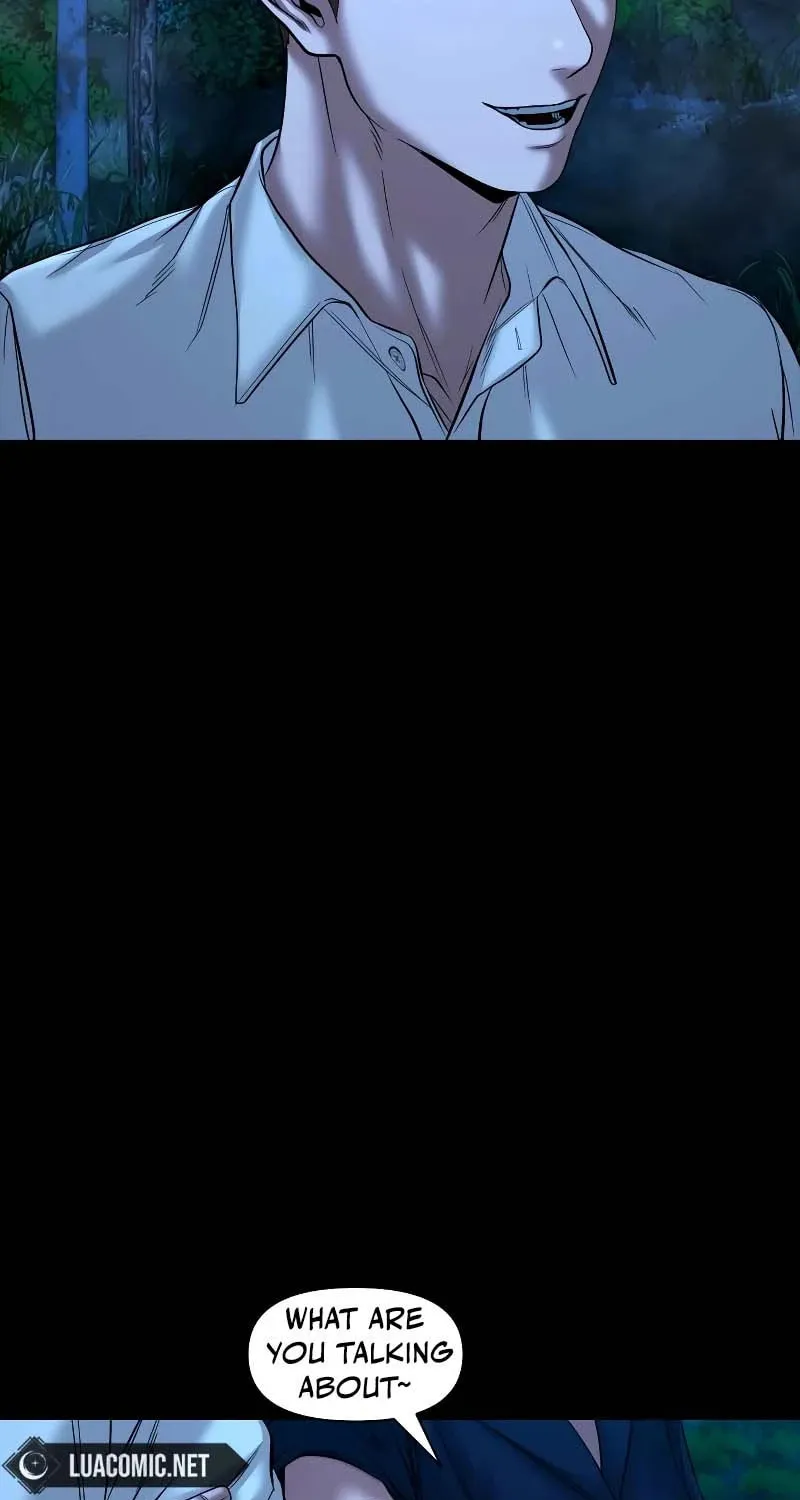 Read Gwichonri chapter 32 image 30 on Lezhin