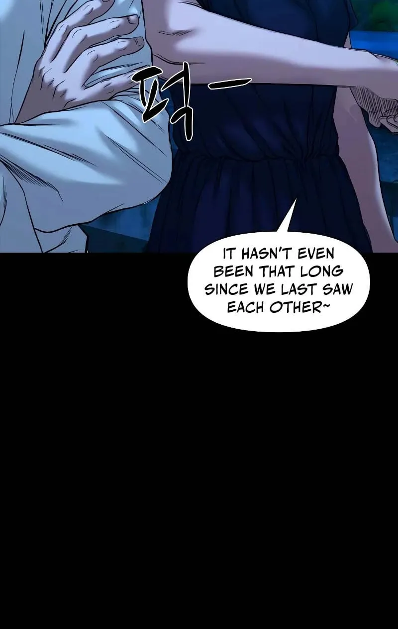 Read Gwichonri chapter 32 image 31 on Lezhin