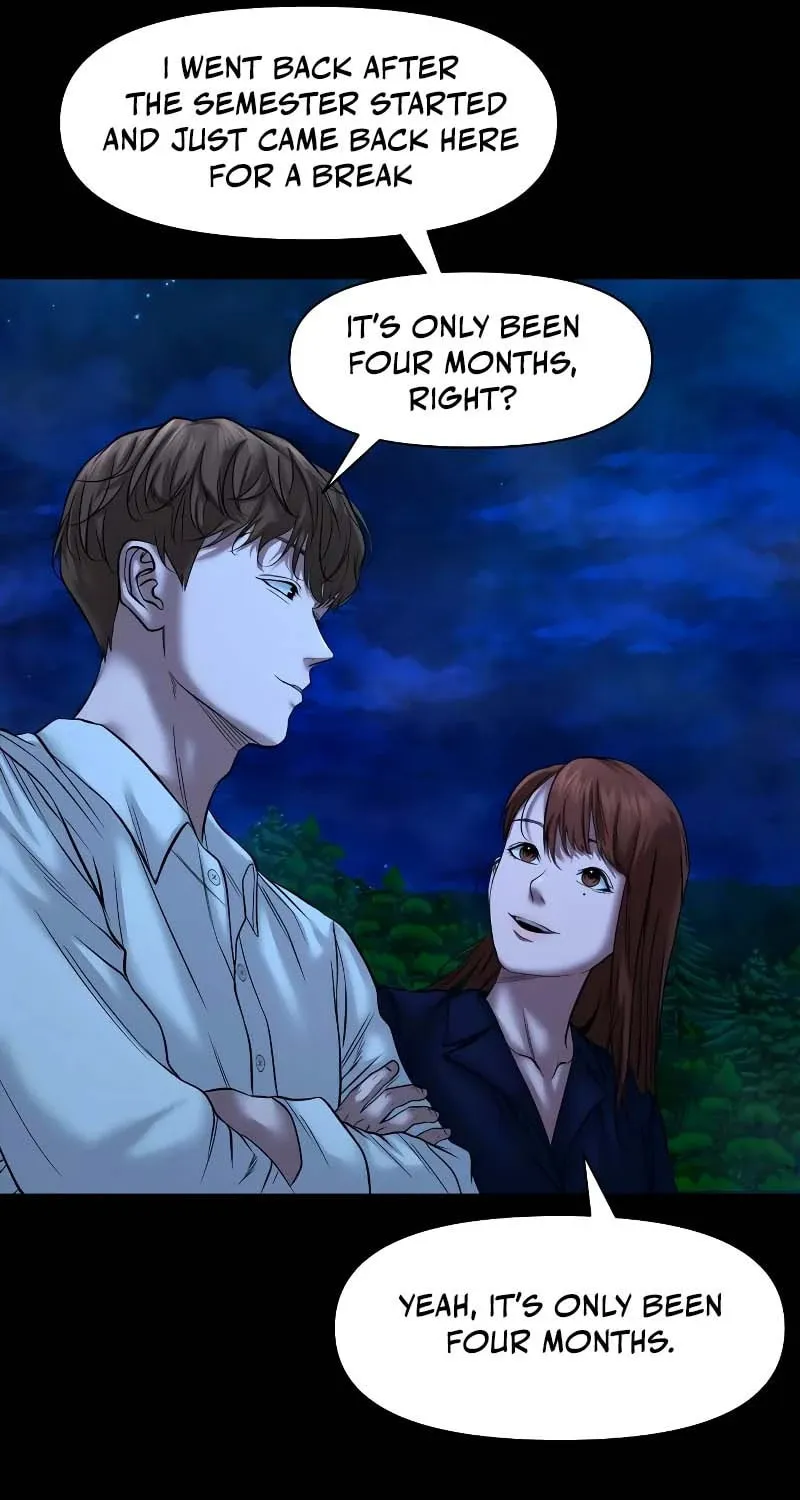Read Gwichonri chapter 32 image 32 on Lezhin