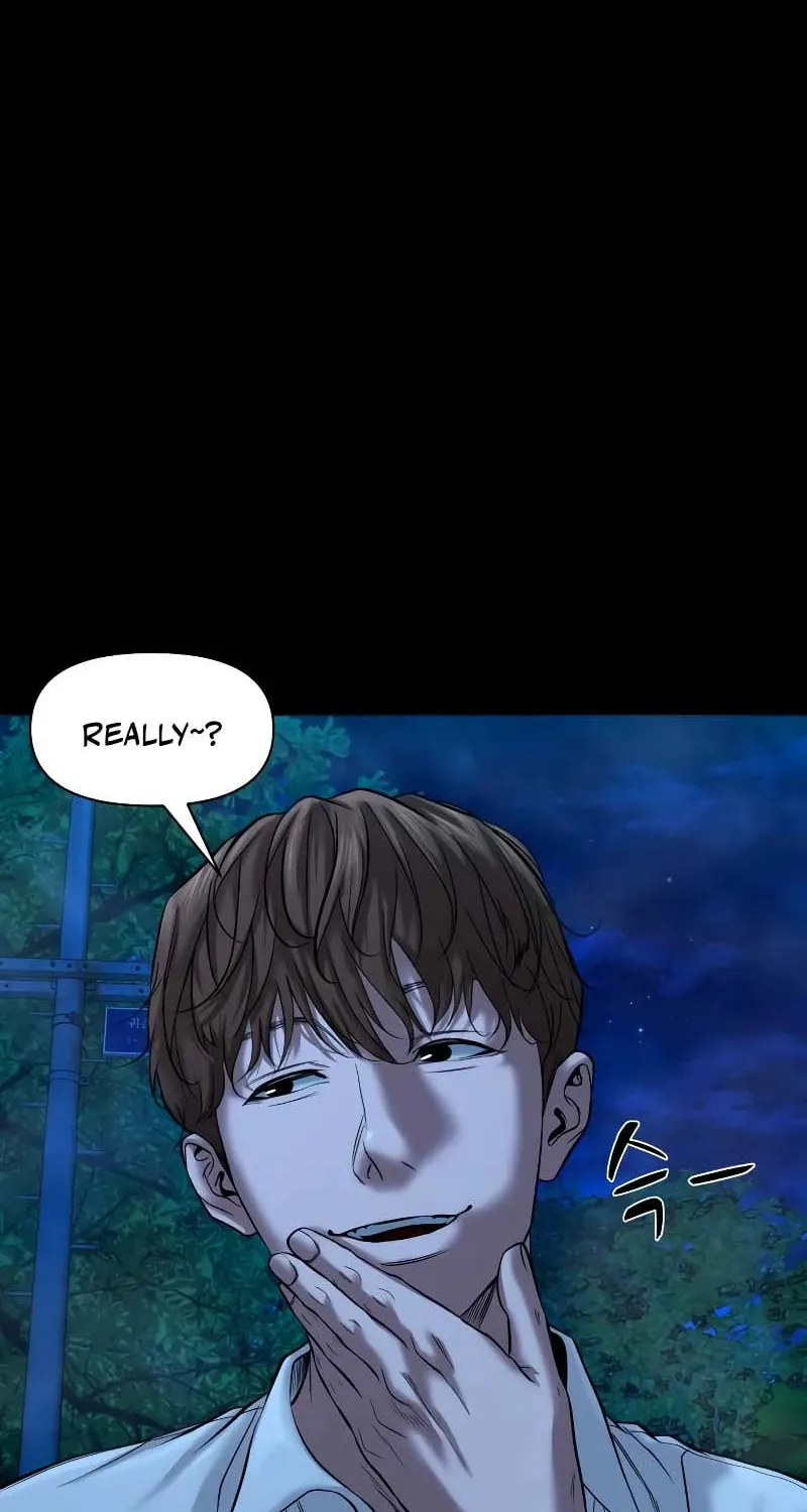Read Gwichonri chapter 32 image 33 on Lezhin