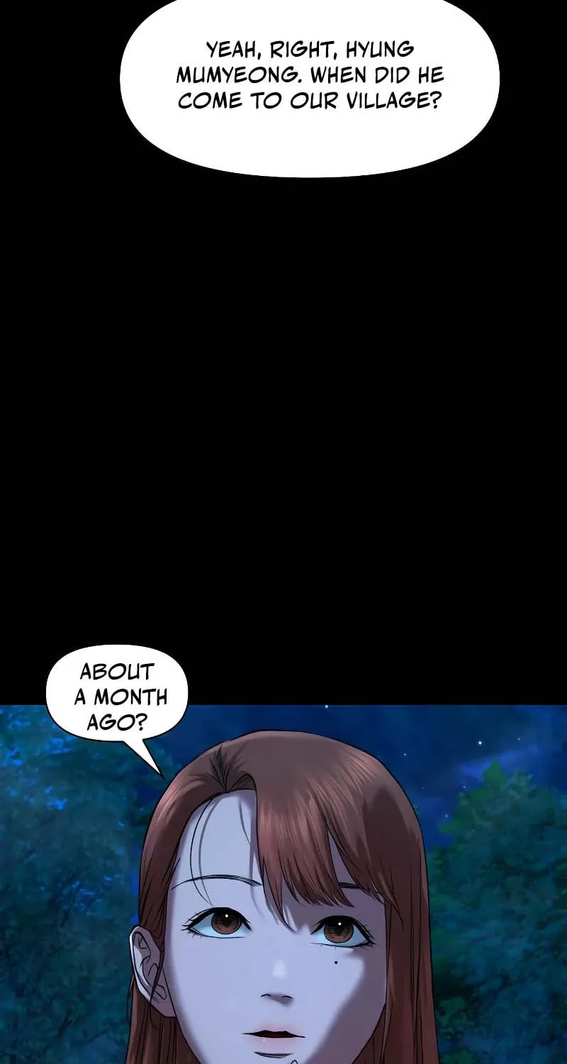 Read Gwichonri chapter 32 image 38 on Lezhin