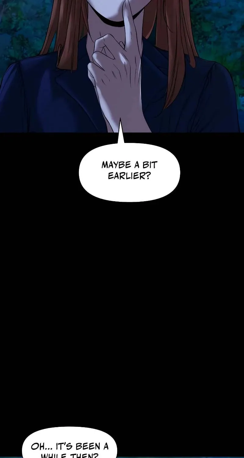 Read Gwichonri chapter 32 image 39 on Lezhin