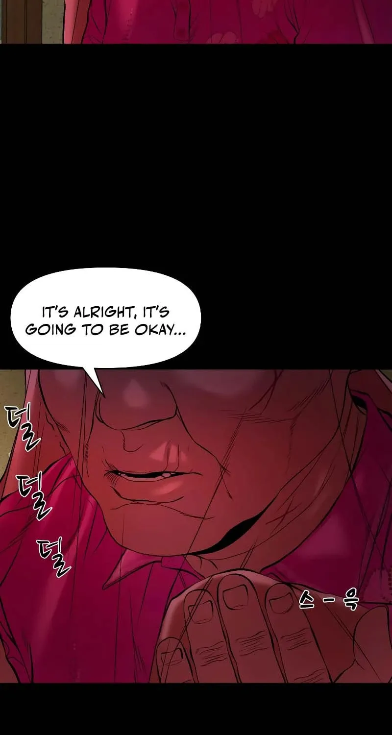 Read Gwichonri chapter 32 image 4 on Lezhin