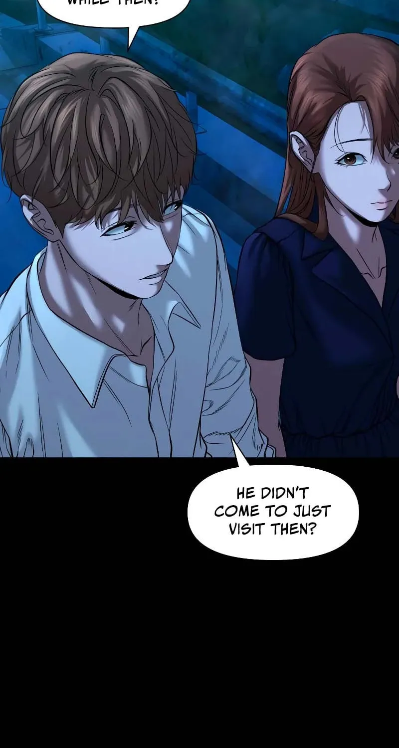 Read Gwichonri chapter 32 image 40 on Lezhin