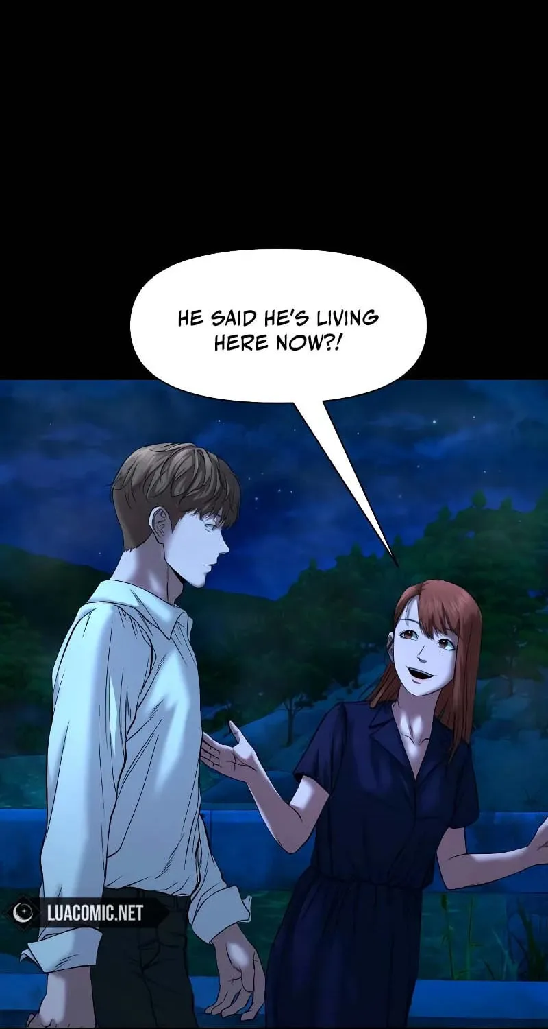 Read Gwichonri chapter 32 image 41 on Lezhin