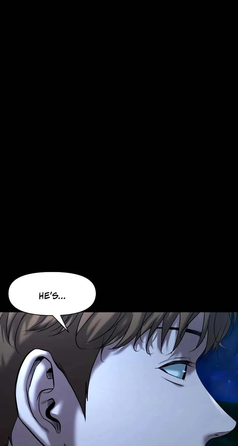 Read Gwichonri chapter 32 image 43 on Lezhin