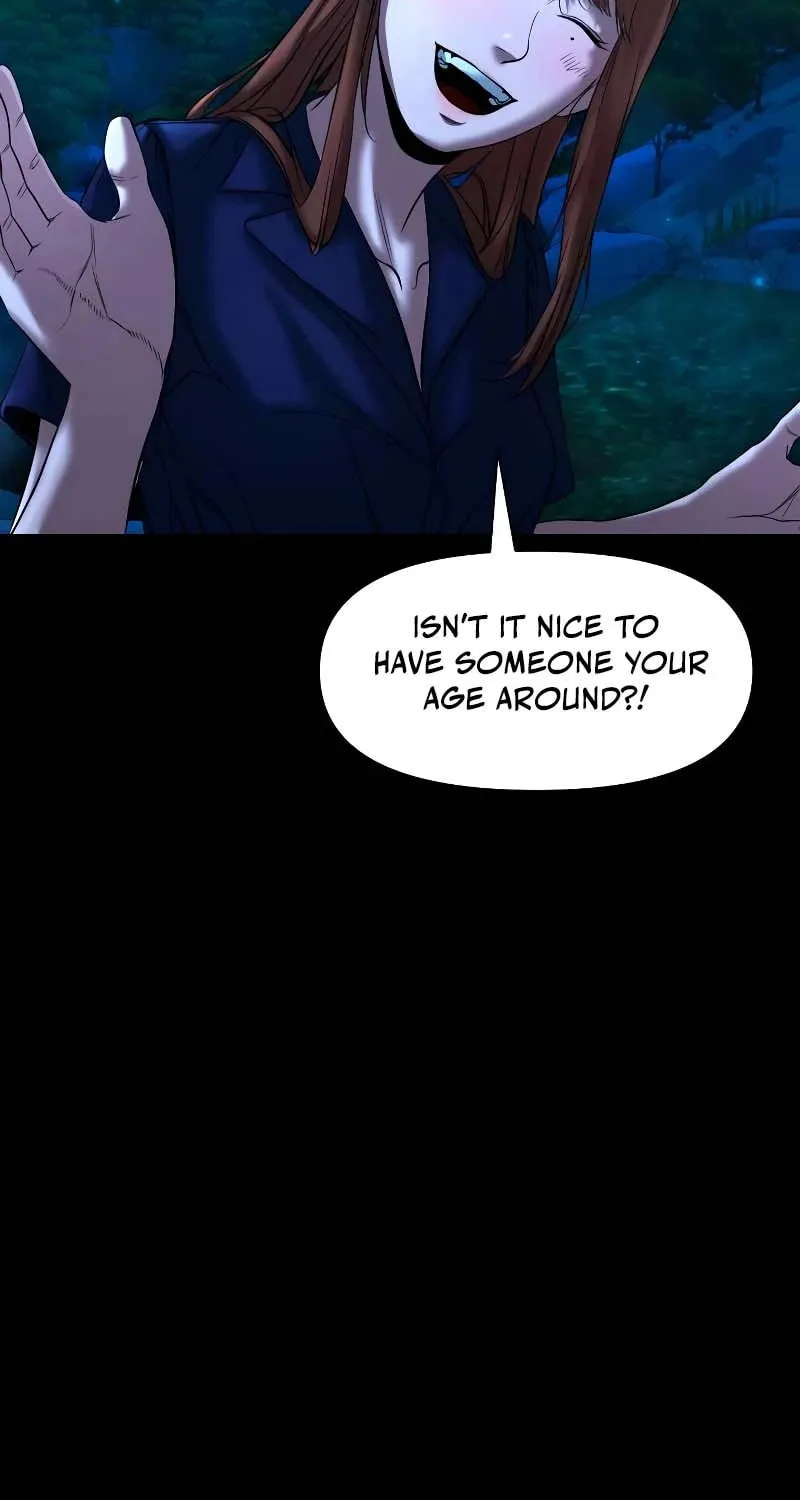 Read Gwichonri chapter 32 image 45 on Lezhin