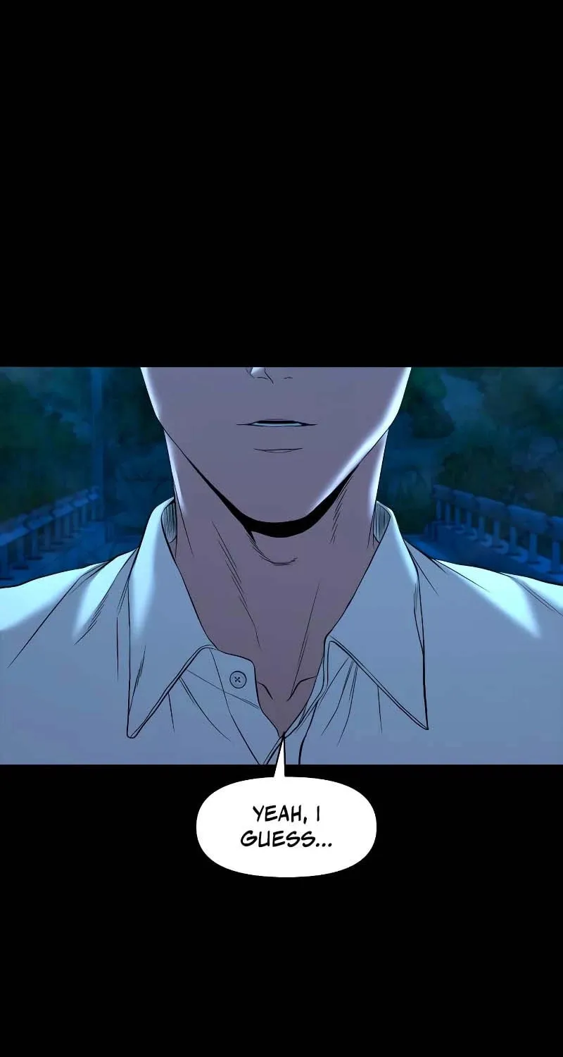 Read Gwichonri chapter 32 image 46 on Lezhin
