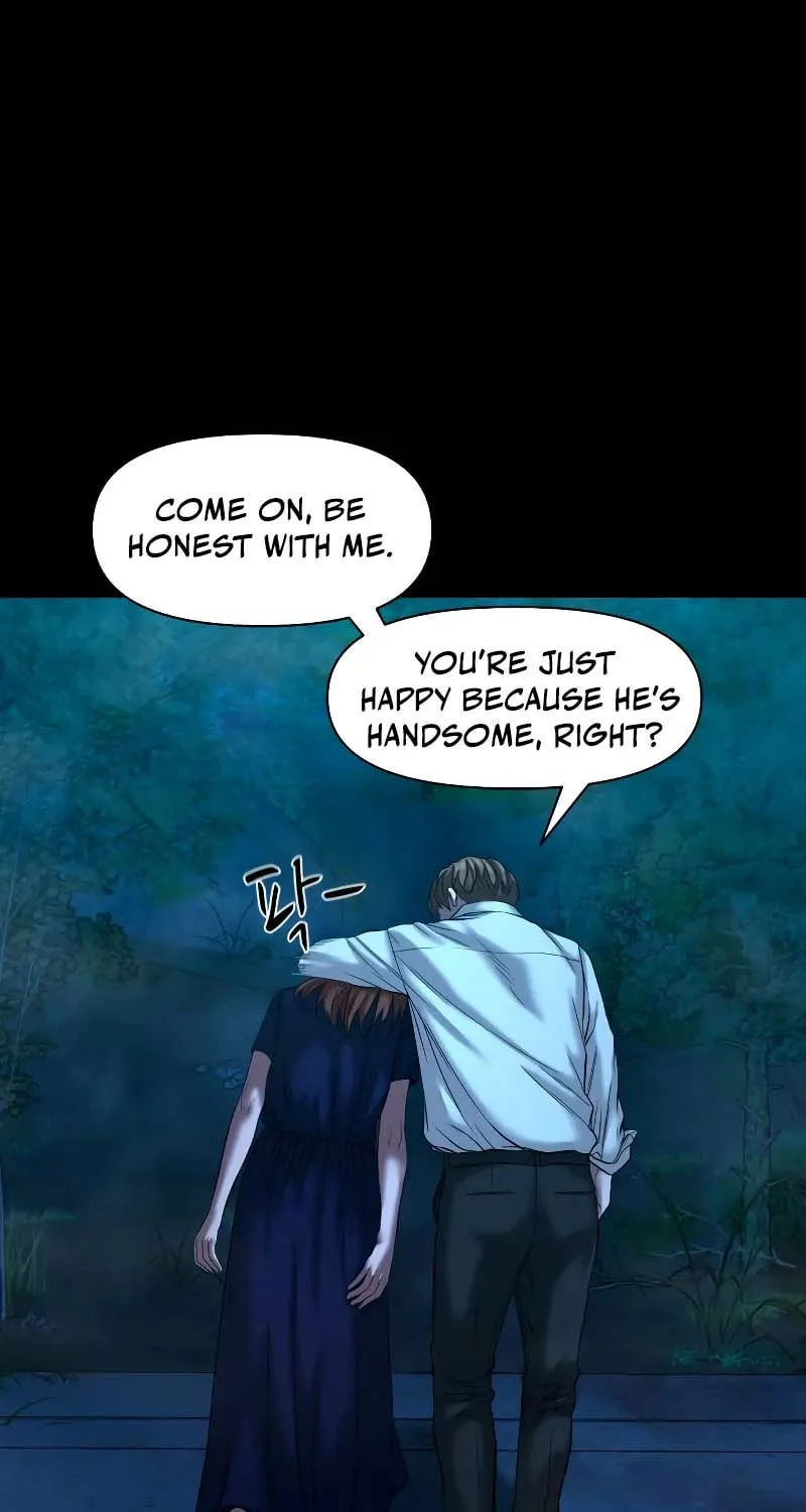 Read Gwichonri chapter 32 image 47 on Lezhin