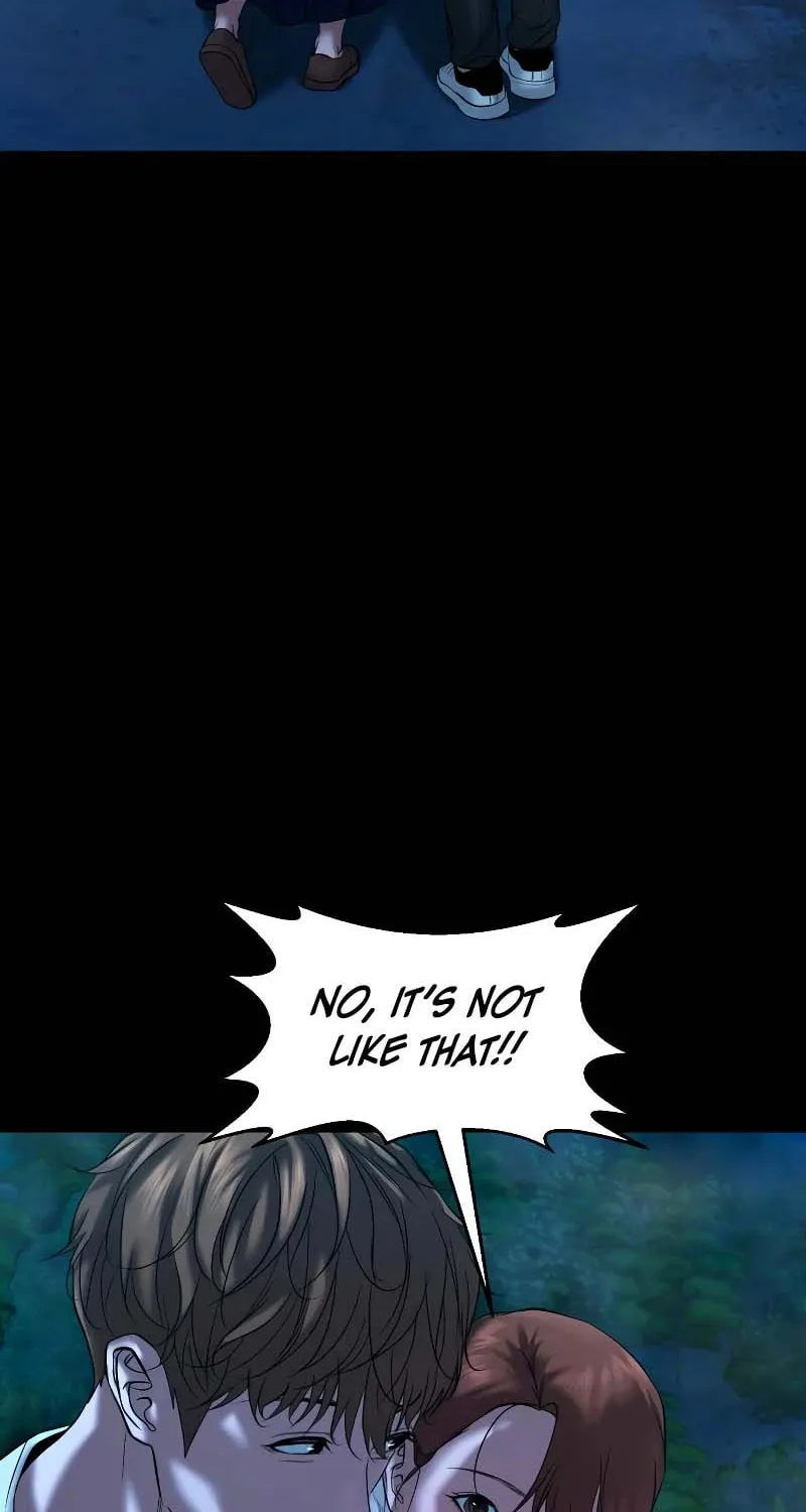 Read Gwichonri chapter 32 image 48 on Lezhin