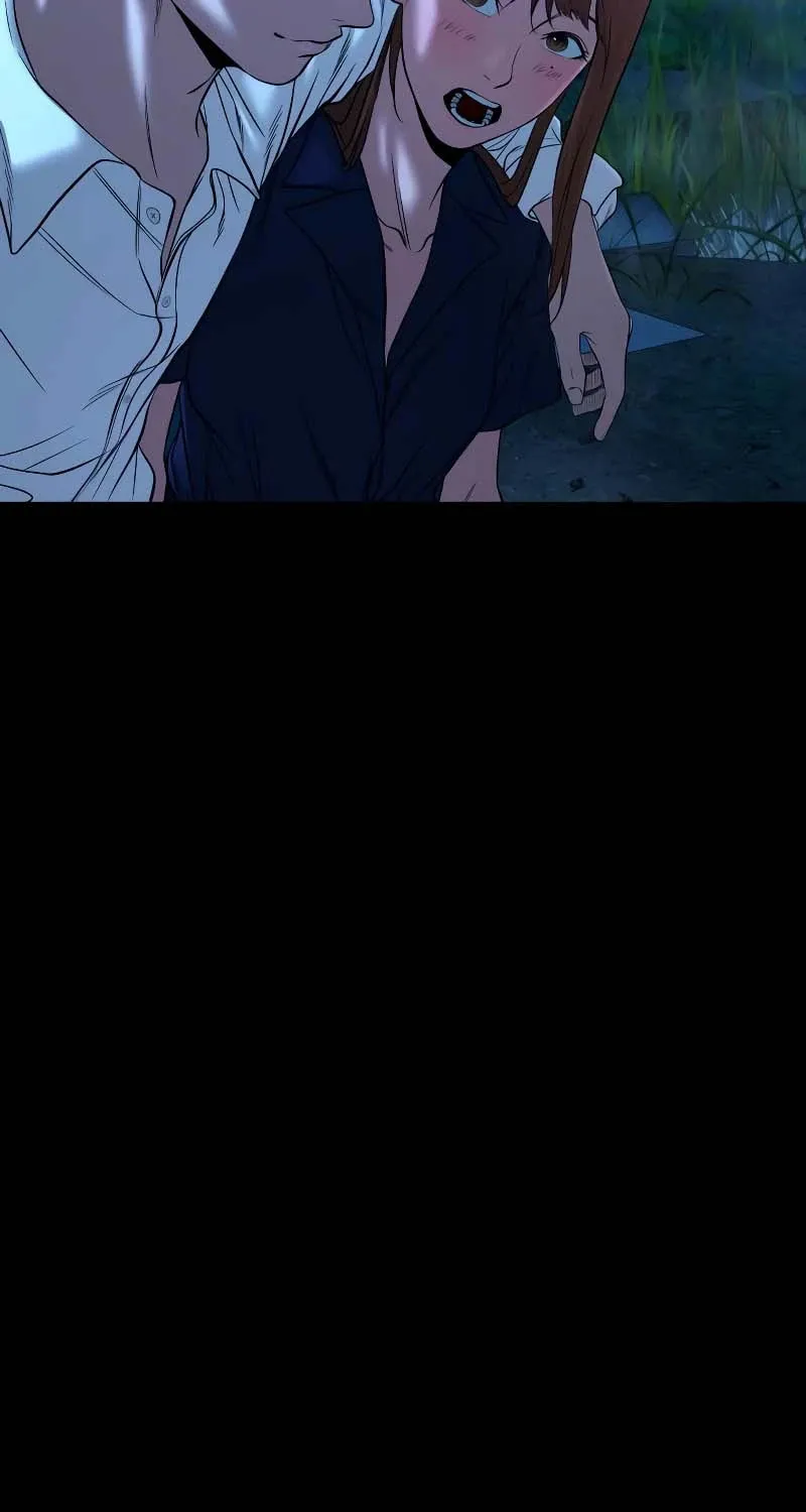 Read Gwichonri chapter 32 image 49 on Lezhin