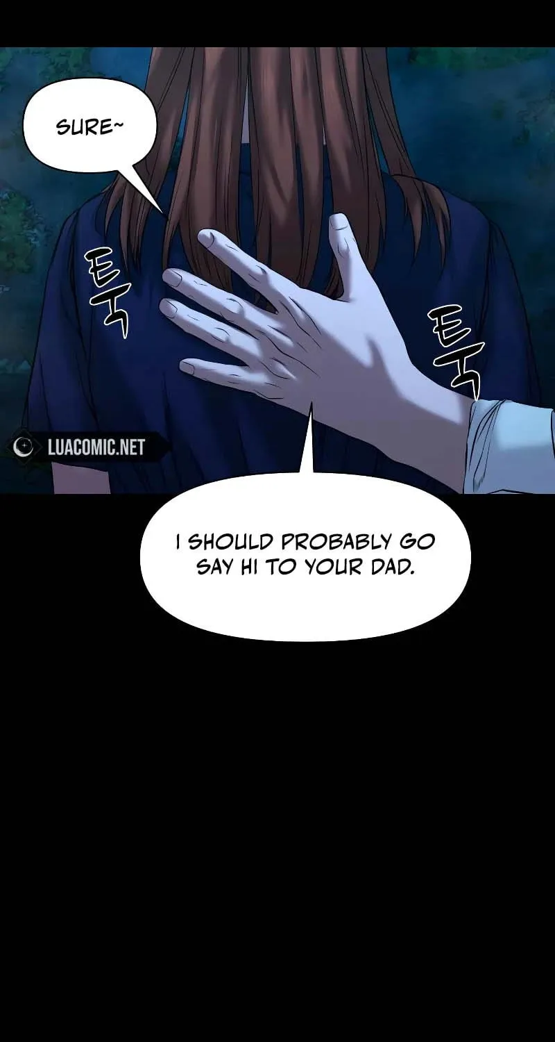 Read Gwichonri chapter 32 image 50 on Lezhin
