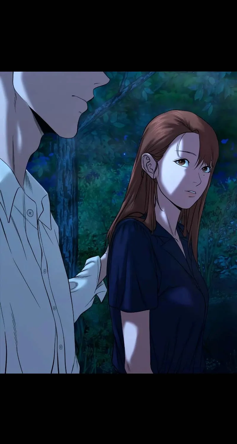 Read Gwichonri chapter 32 image 51 on Lezhin