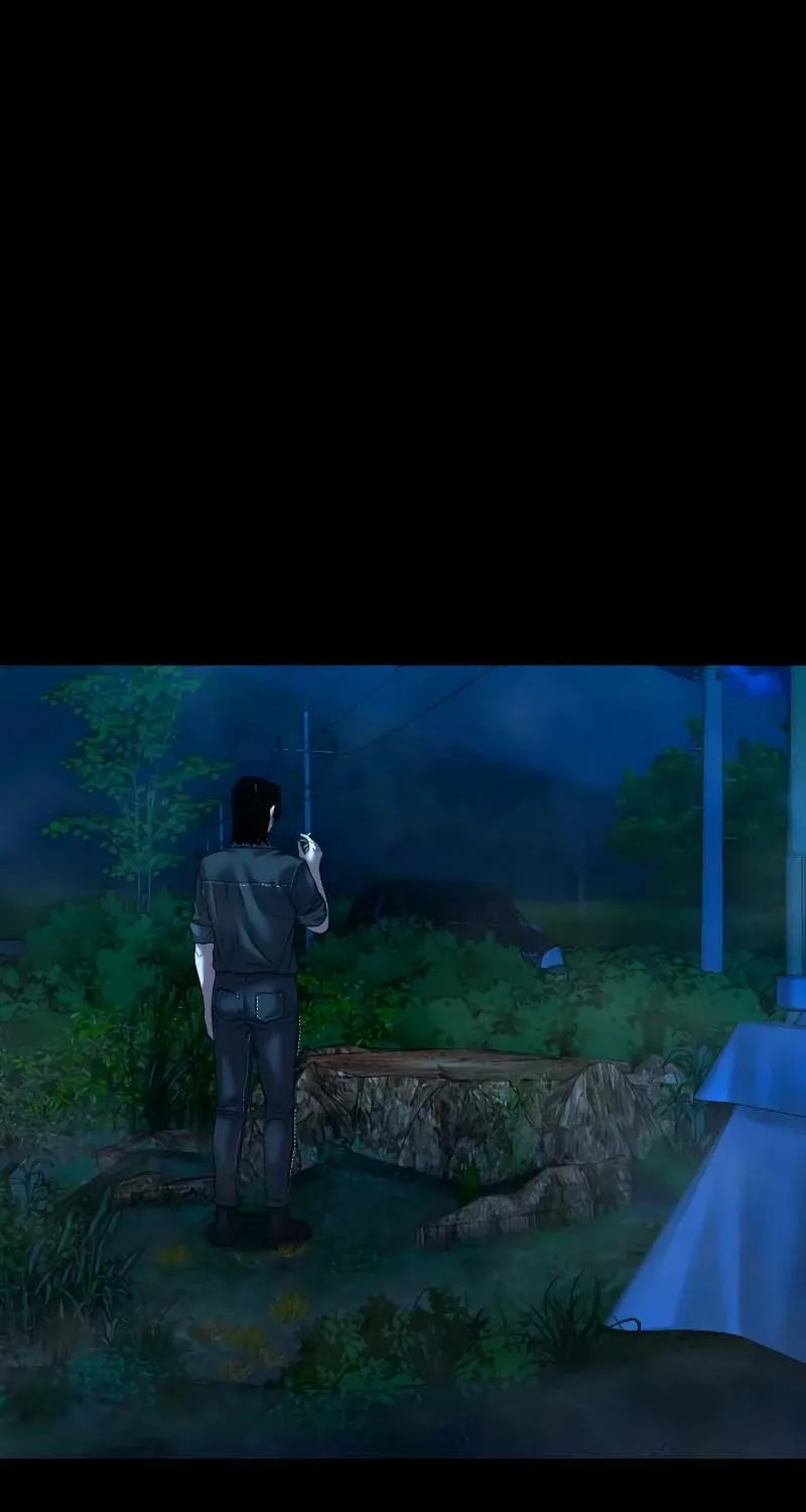 Read Gwichonri chapter 32 image 54 on Lezhin