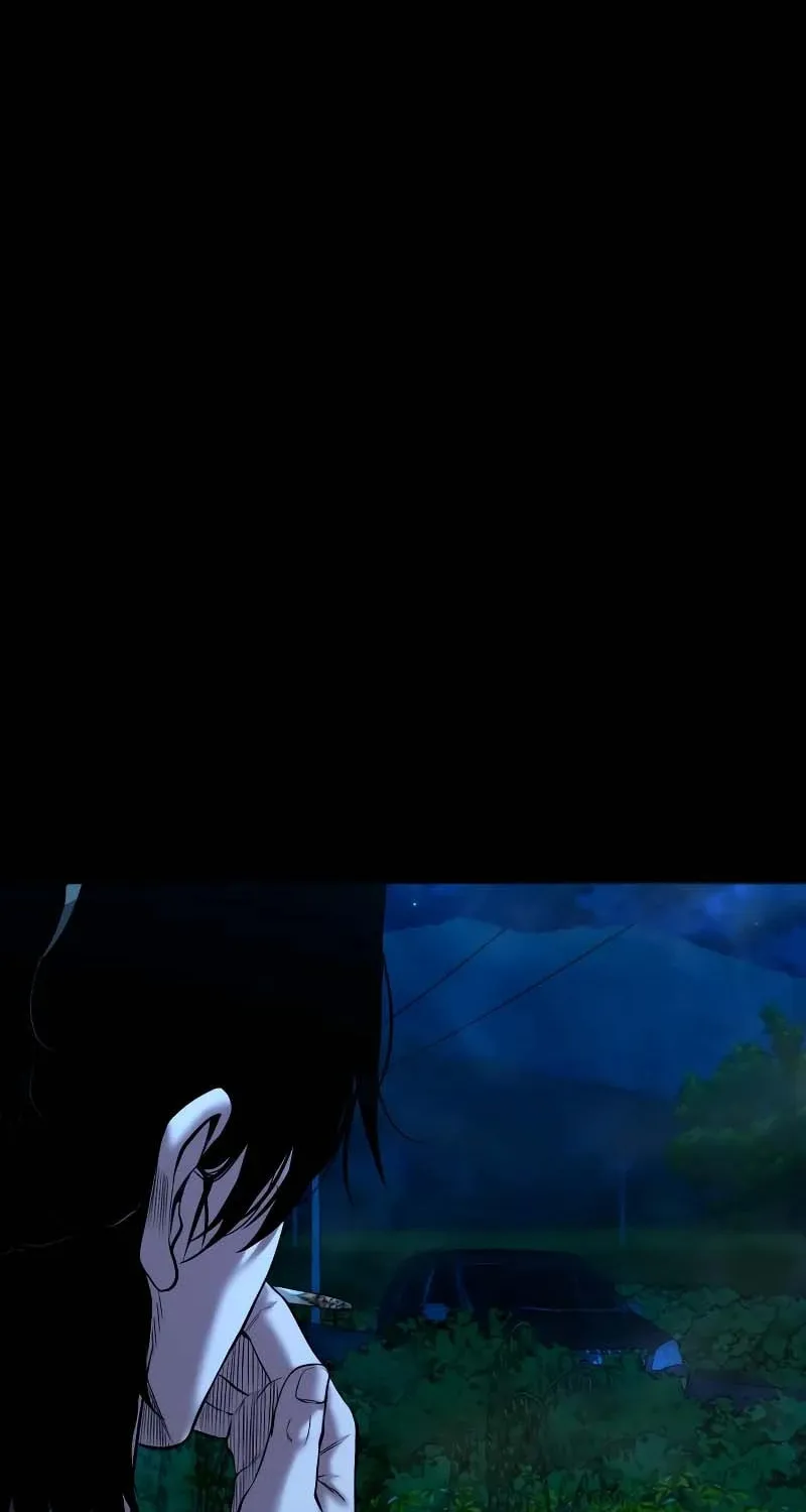Read Gwichonri chapter 32 image 55 on Lezhin