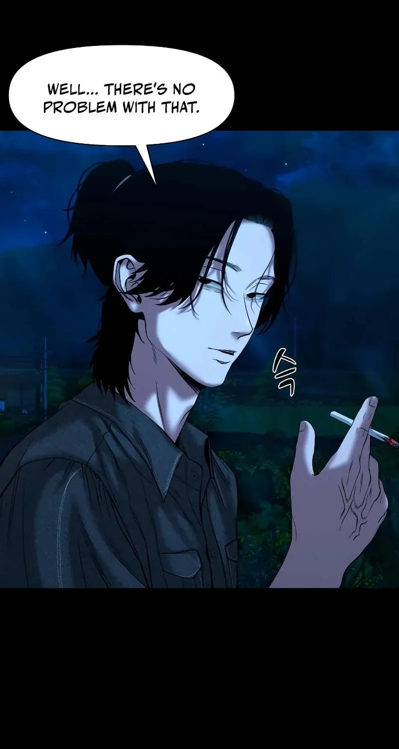 Read Gwichonri chapter 32 image 58 on Lezhin