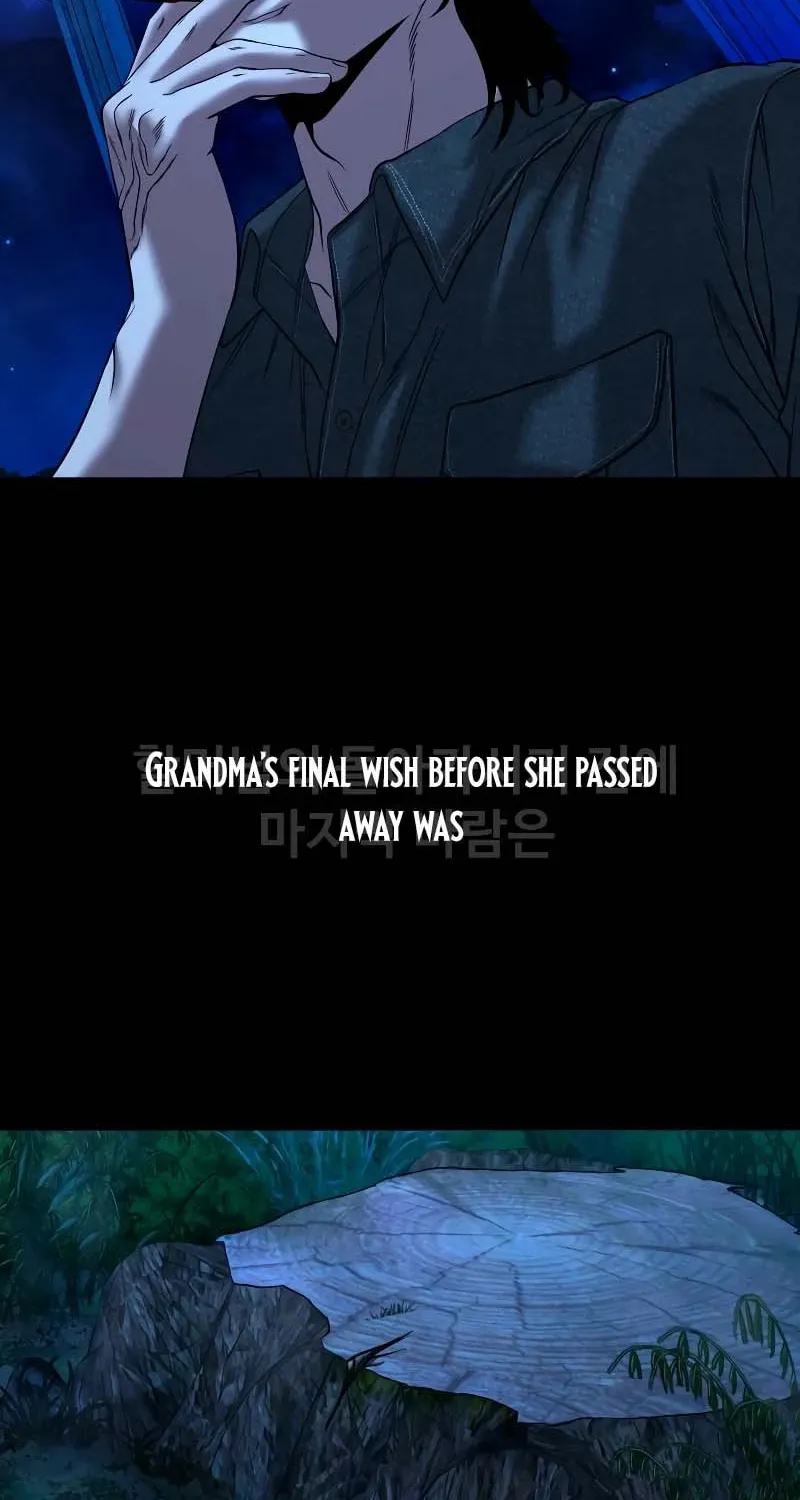Read Gwichonri chapter 32 image 61 on Lezhin