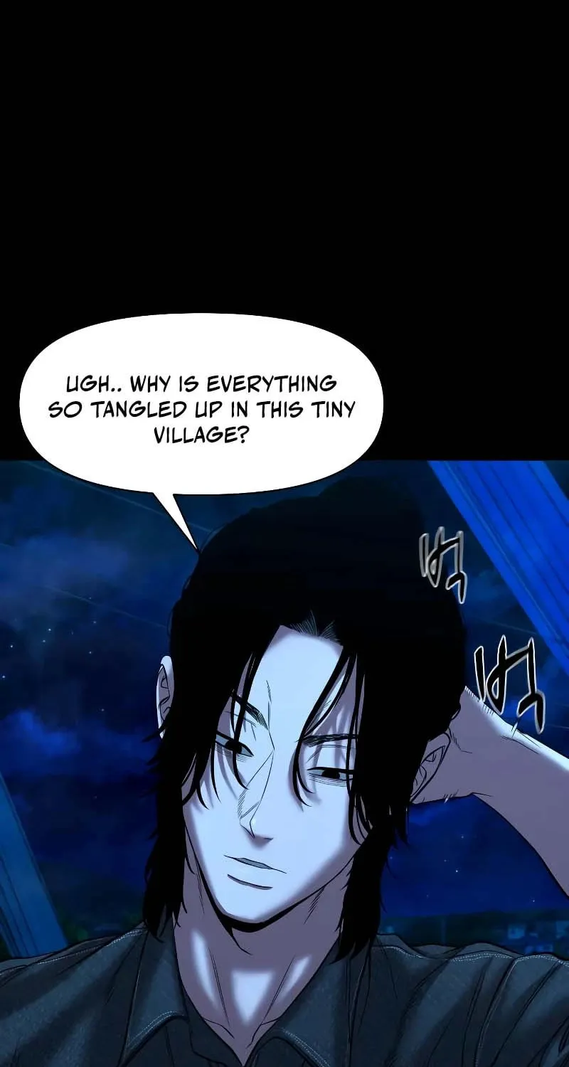 Read Gwichonri chapter 32 image 65 on Lezhin