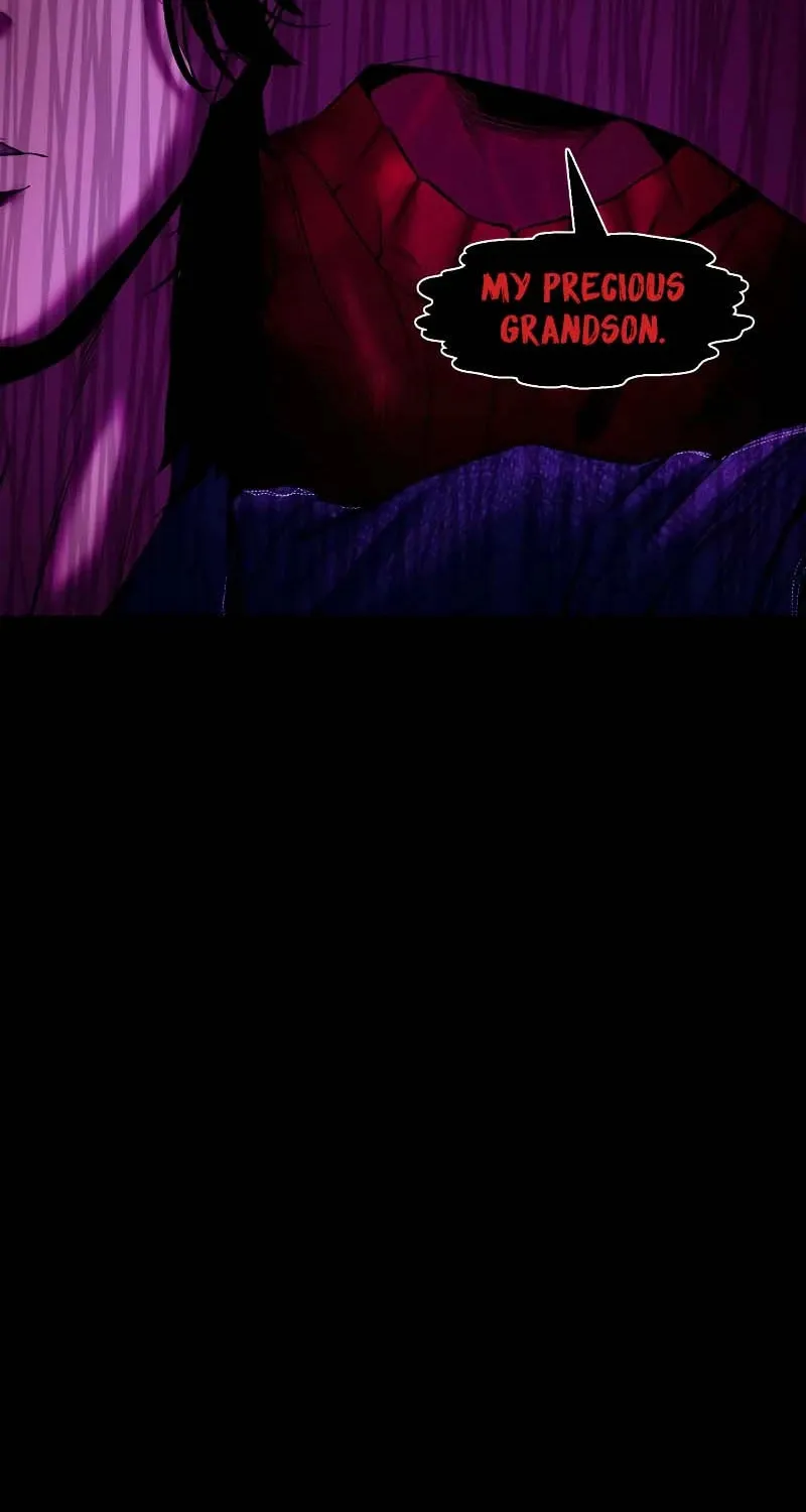 Read Gwichonri chapter 32 image 67 on Lezhin