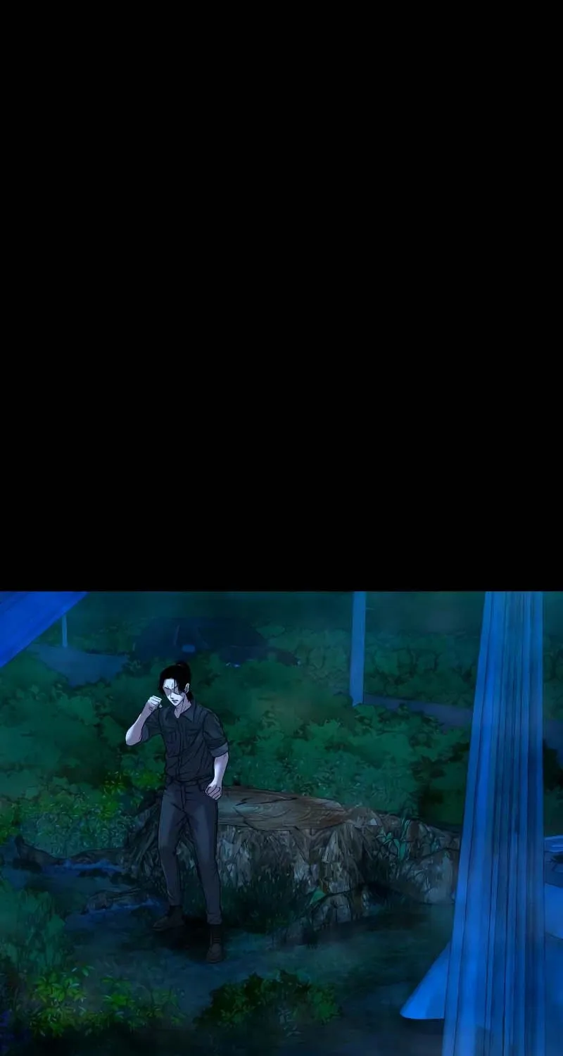 Read Gwichonri chapter 32 image 69 on Lezhin