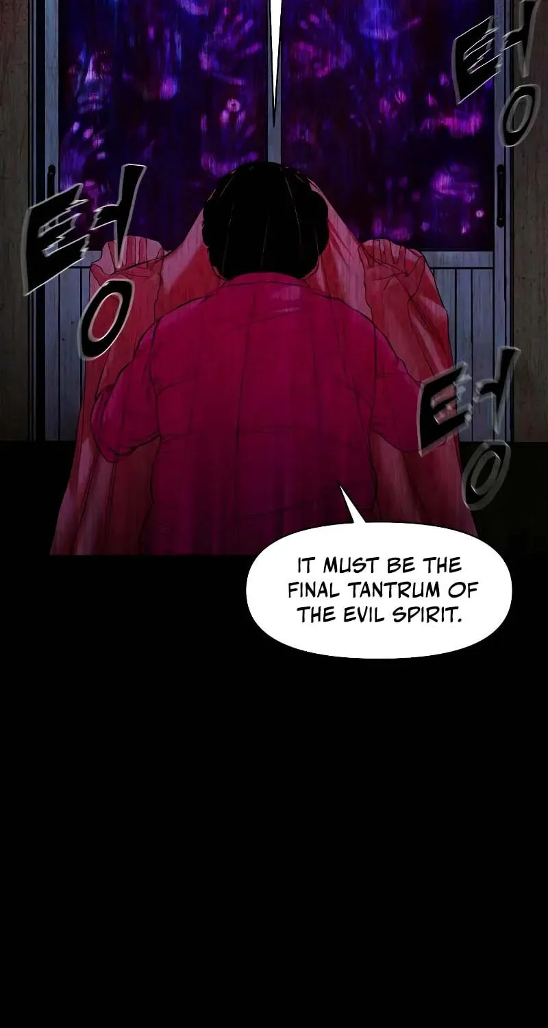 Read Gwichonri chapter 32 image 7 on Lezhin