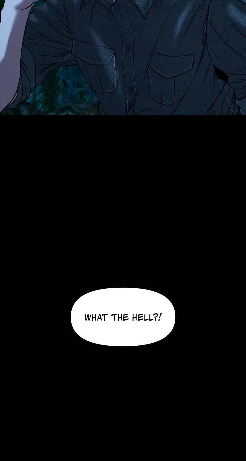 Read Gwichonri chapter 32 image 71 on Lezhin