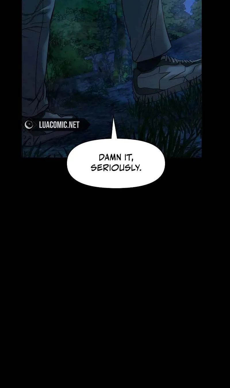 Read Gwichonri chapter 32 image 73 on Lezhin