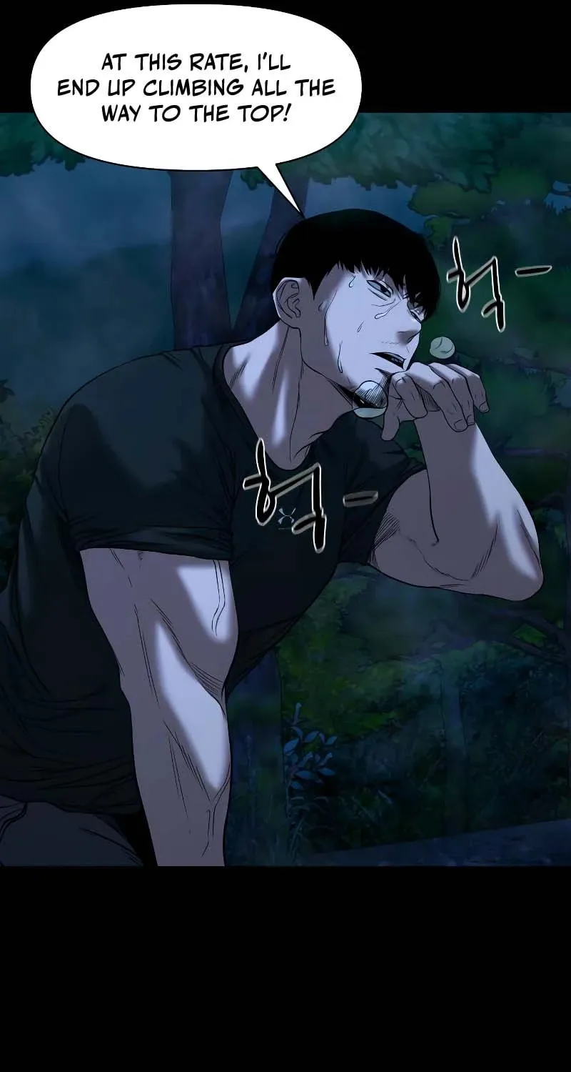 Read Gwichonri chapter 32 image 74 on Lezhin