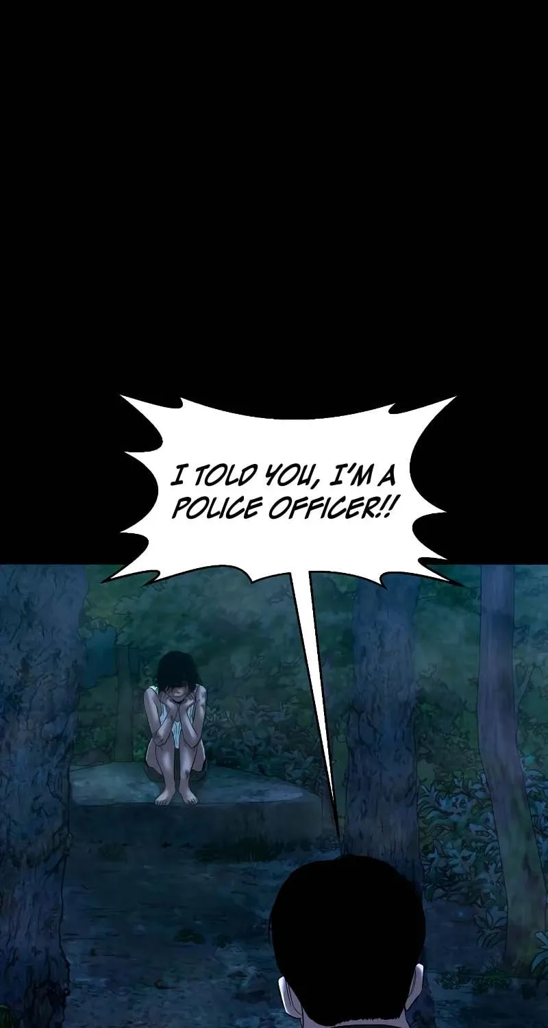 Read Gwichonri chapter 32 image 75 on Lezhin