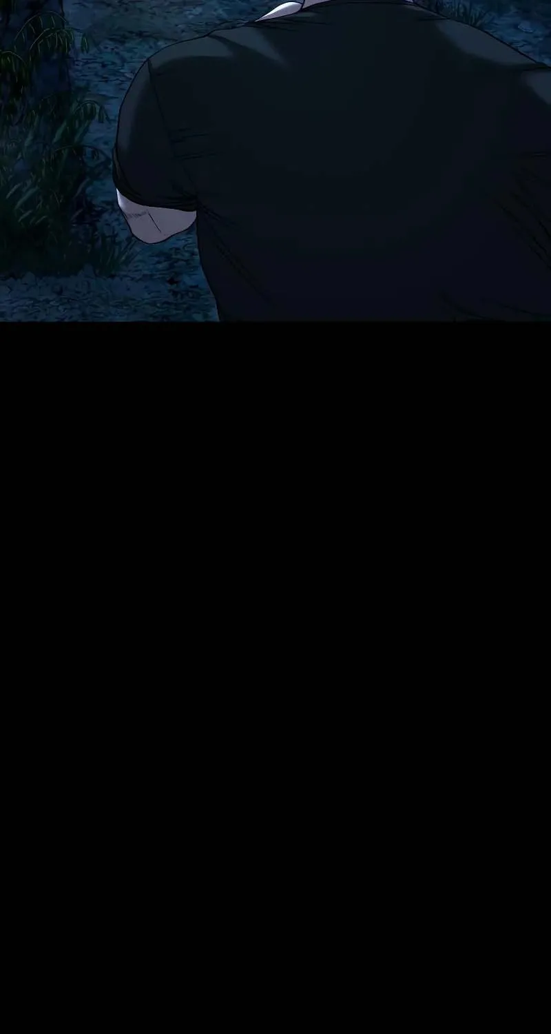 Read Gwichonri chapter 32 image 76 on Lezhin