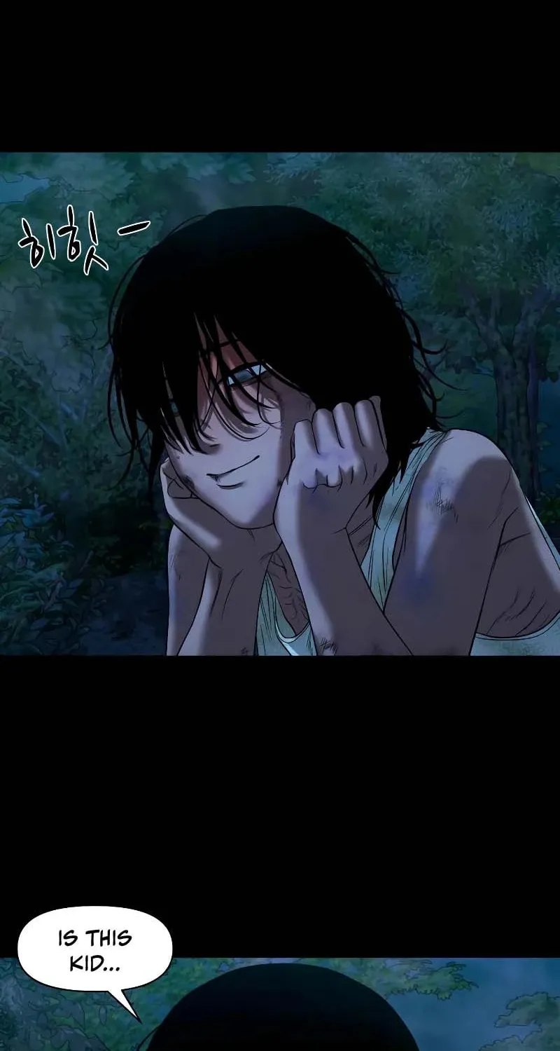 Read Gwichonri chapter 32 image 77 on Lezhin