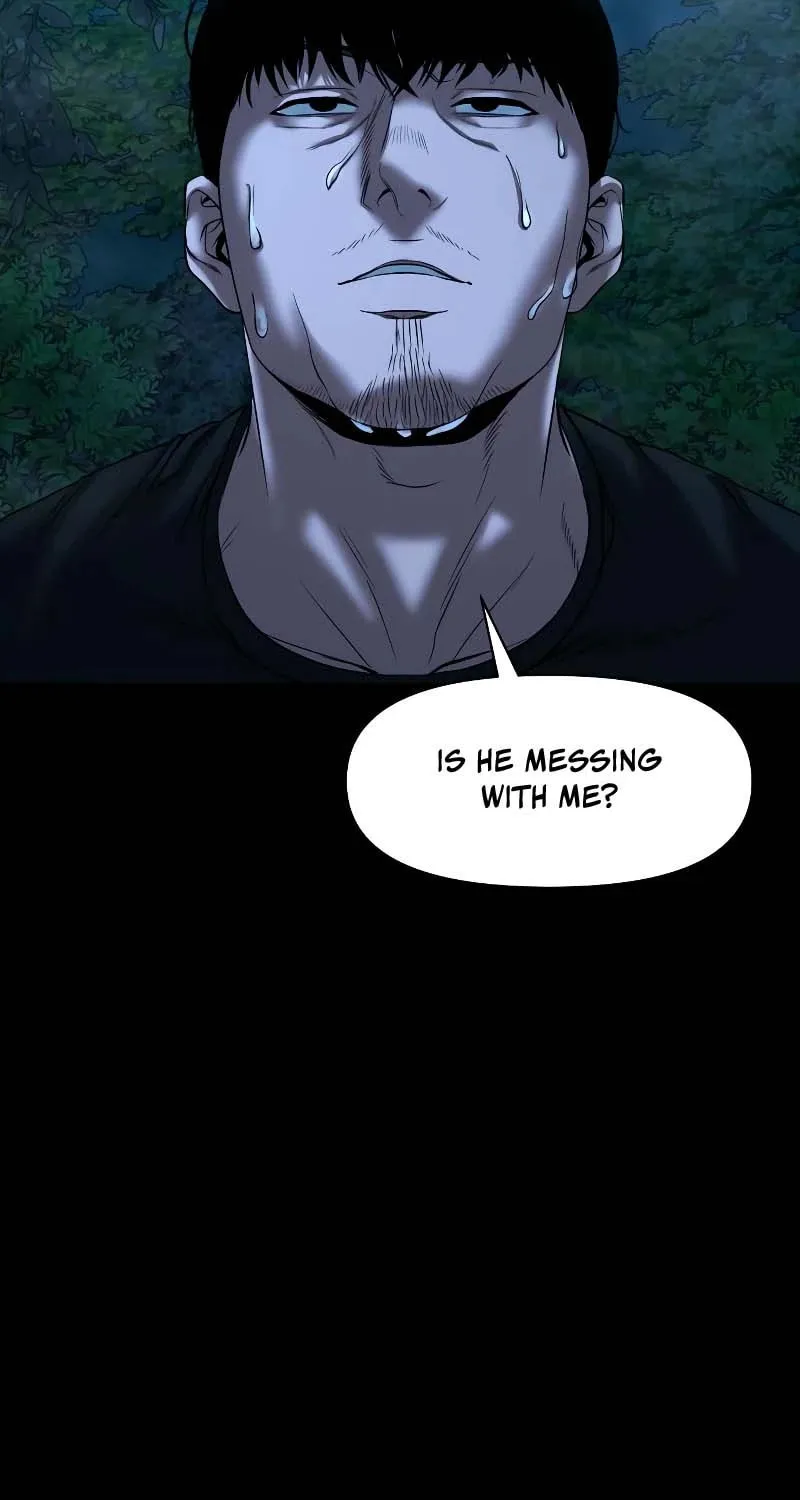 Read Gwichonri chapter 32 image 78 on Lezhin