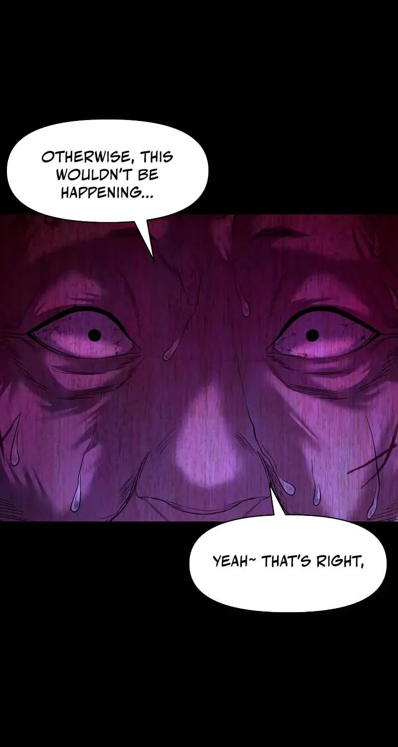 Read Gwichonri chapter 32 image 8 on Lezhin