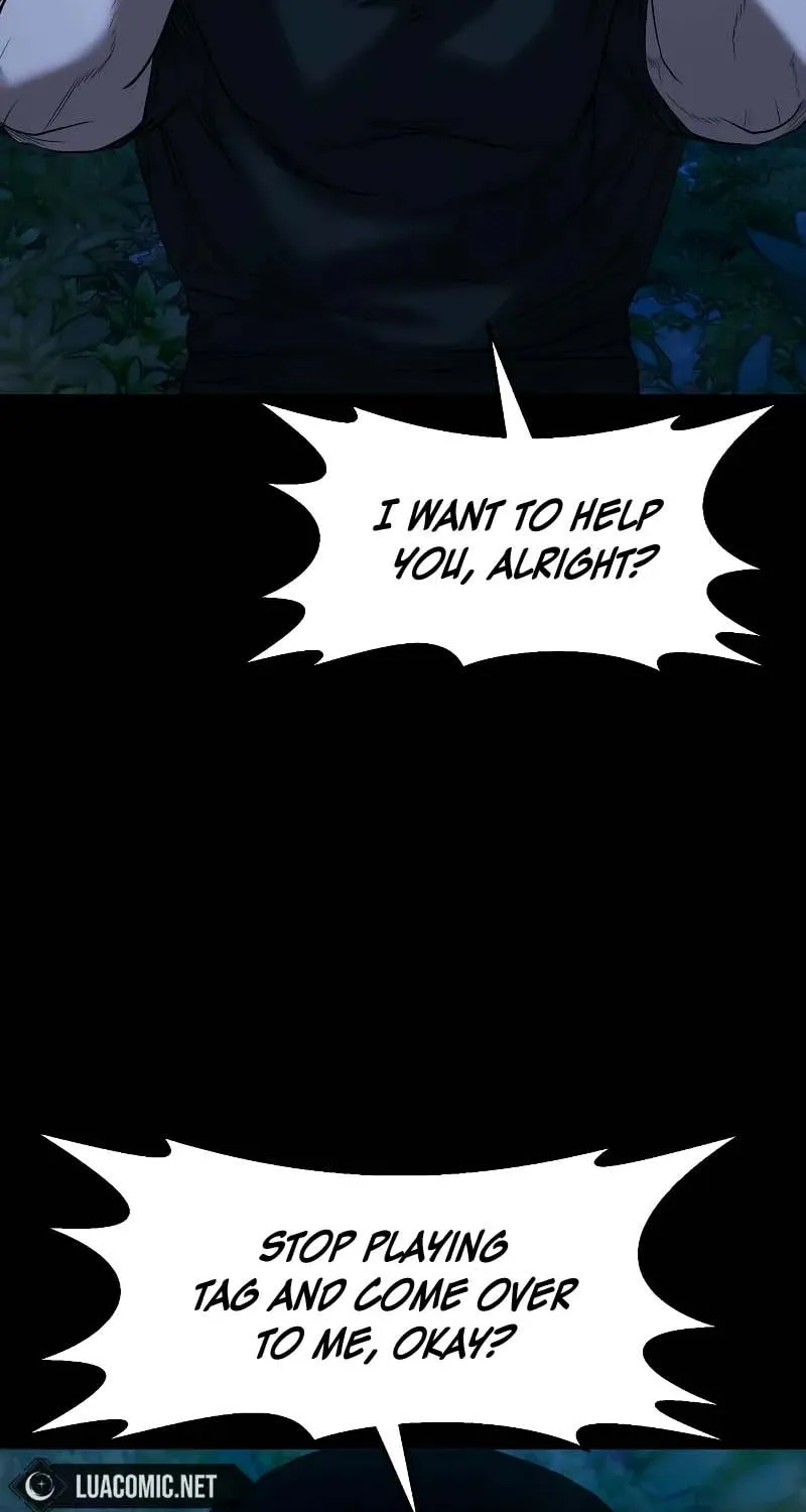 Read Gwichonri chapter 32 image 81 on Lezhin