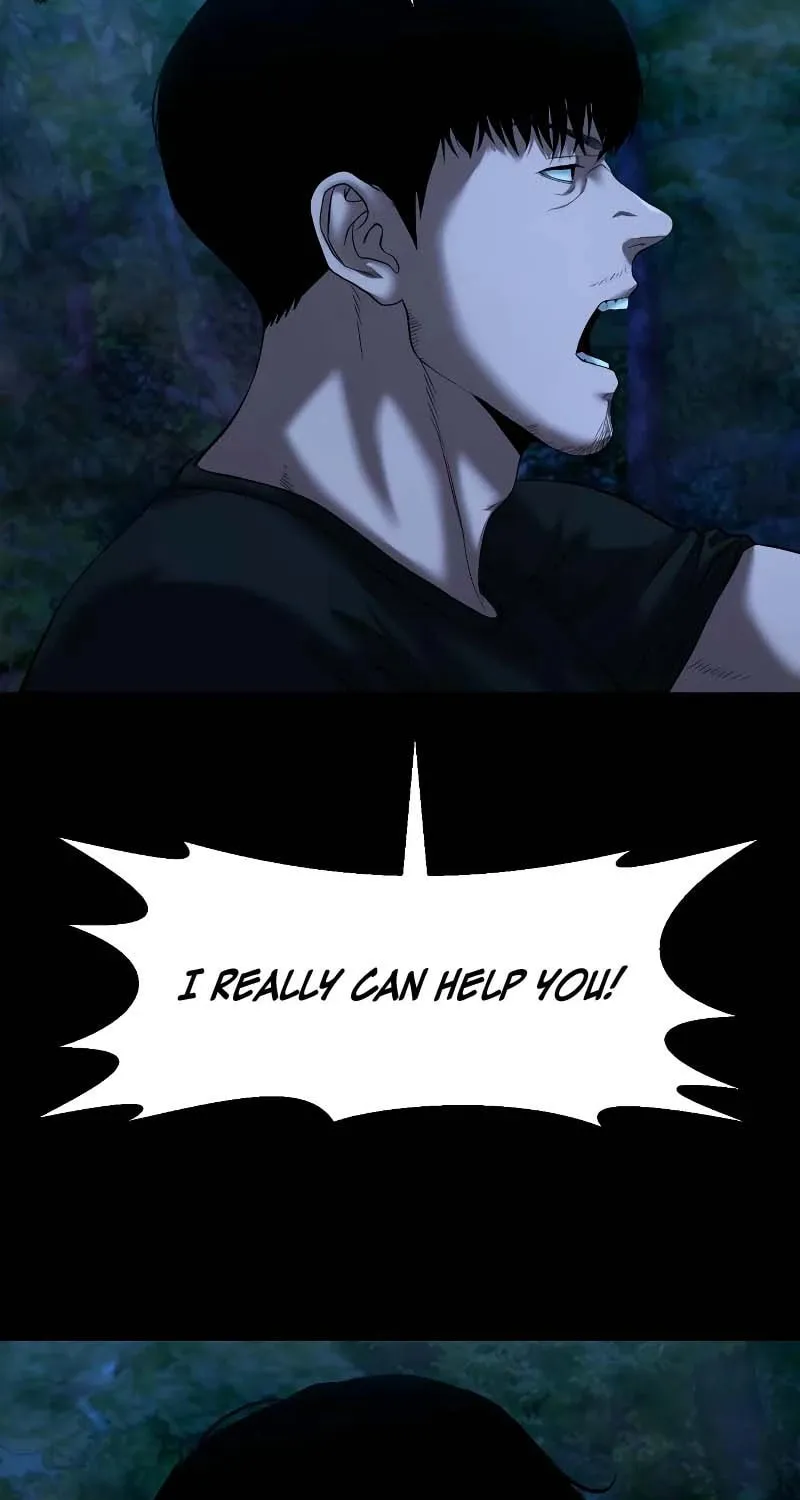 Read Gwichonri chapter 32 image 82 on Lezhin