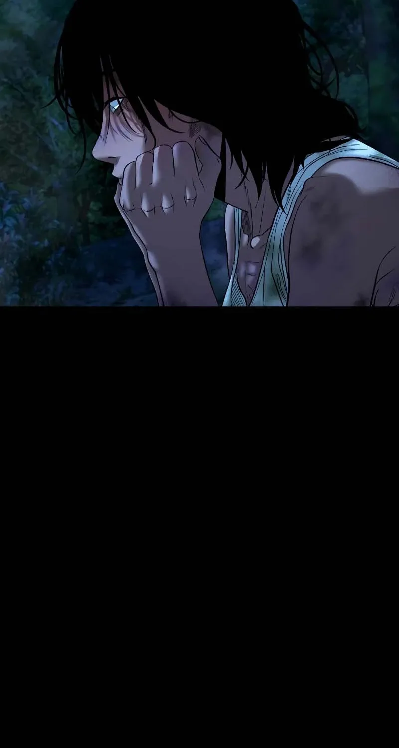 Read Gwichonri chapter 32 image 83 on Lezhin