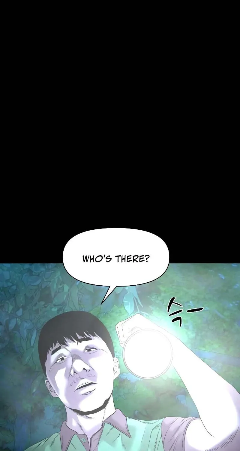 Read Gwichonri chapter 32 image 86 on Lezhin