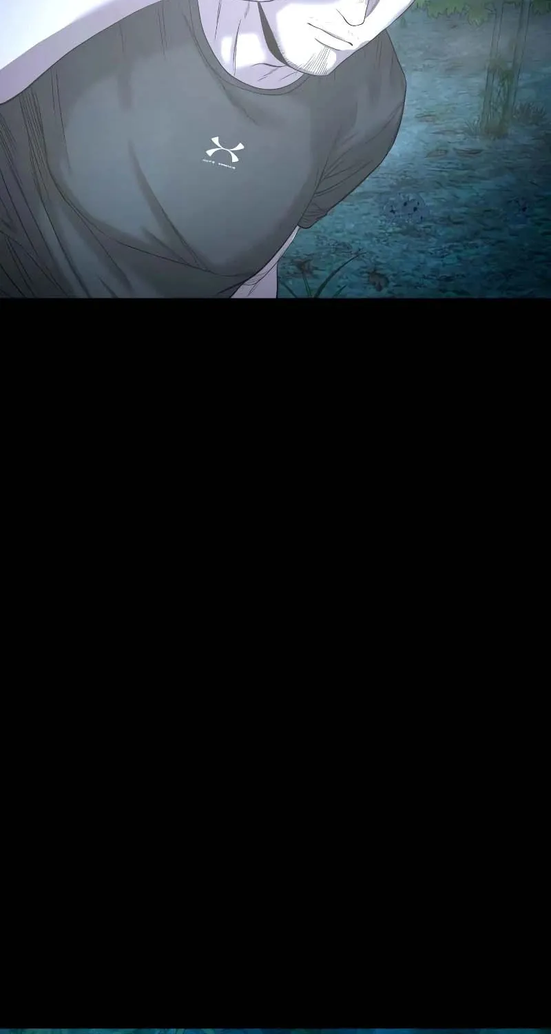 Read Gwichonri chapter 32 image 88 on Lezhin