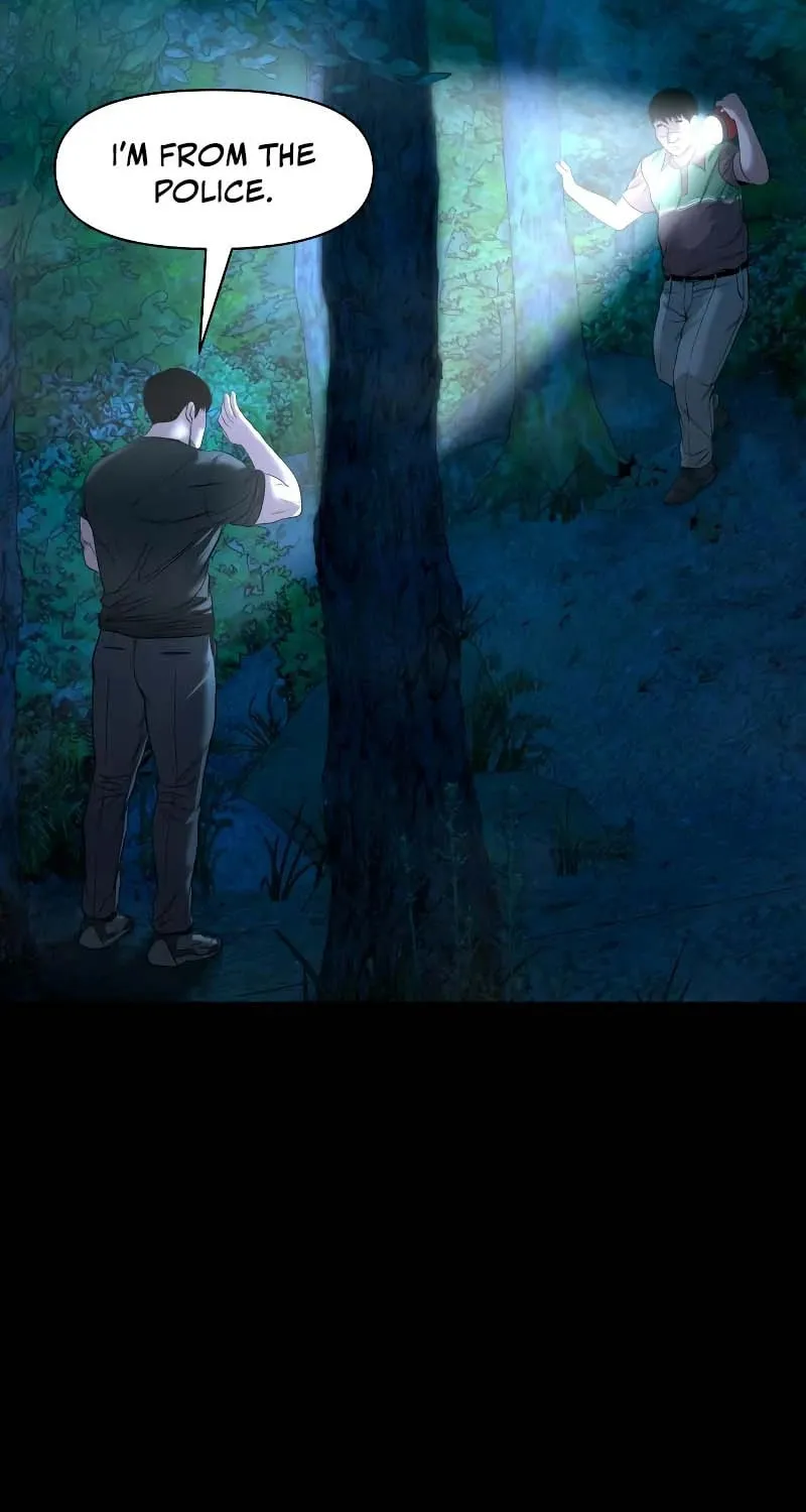 Read Gwichonri chapter 32 image 89 on Lezhin