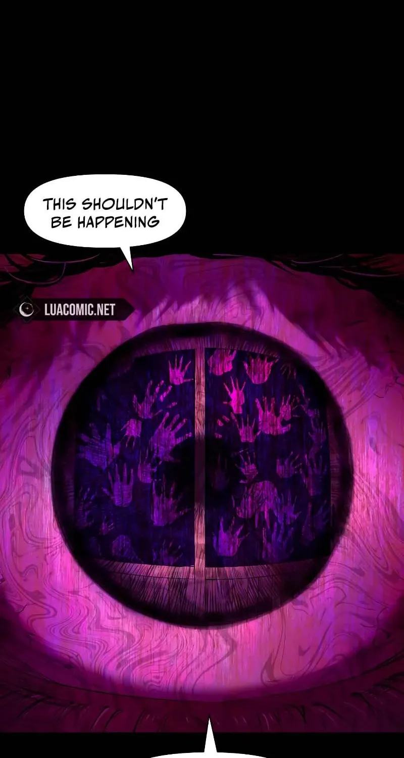 Read Gwichonri chapter 32 image 9 on Lezhin
